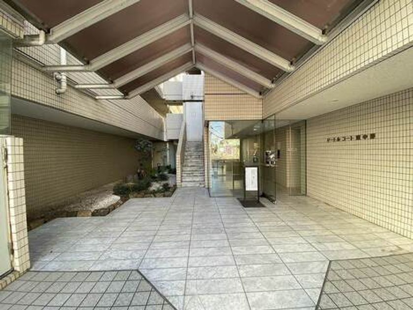 Naikan19 20250407150521 945x630