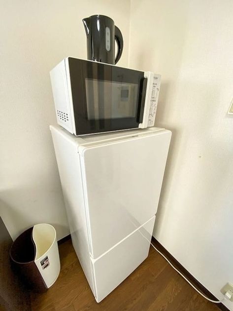 Naikan7 20250407150521 945x630
