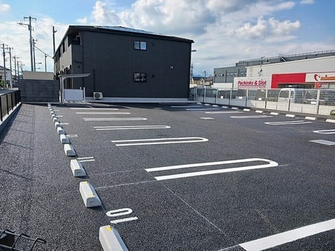 Naikan11 20260629000000