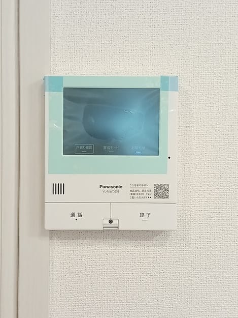 Naikan12 20260825000000