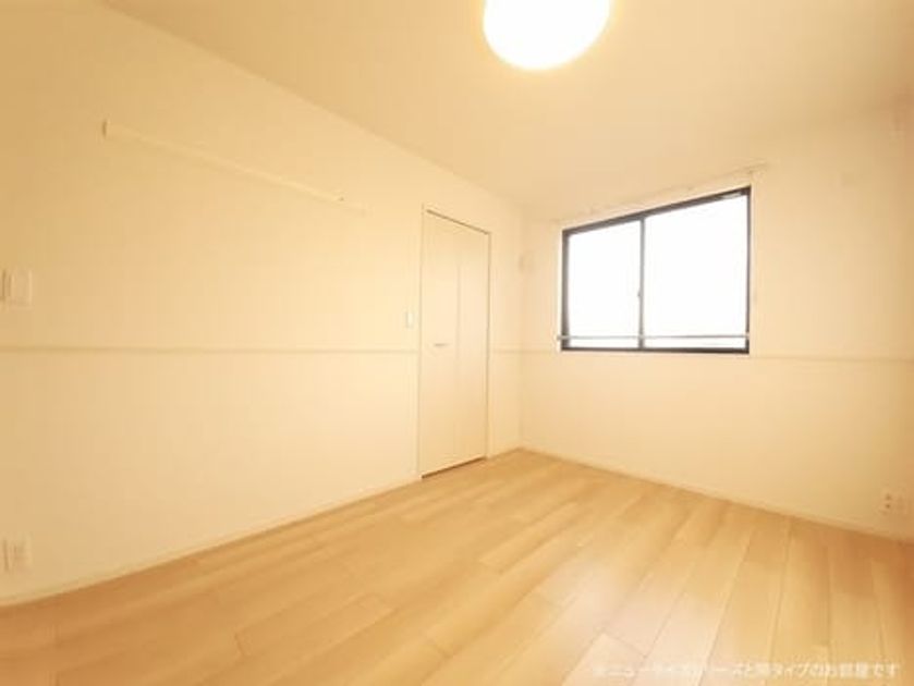 Naikan3 20260127000000 945x630