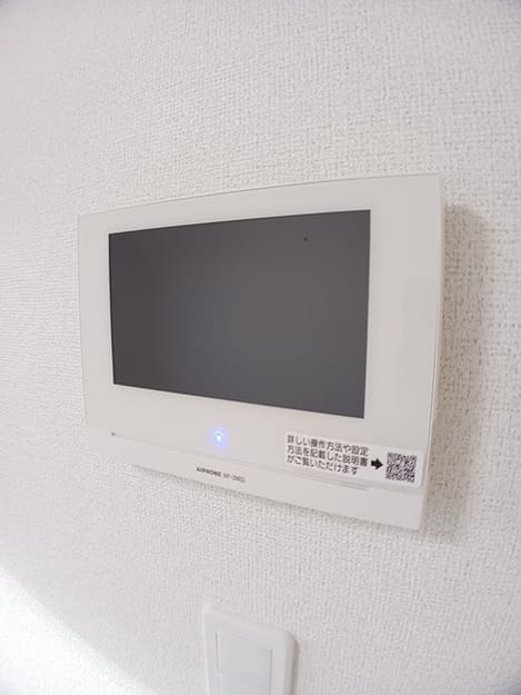 Naikan12 20241223000000