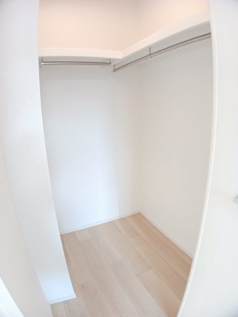 Naikan6 20241223000000