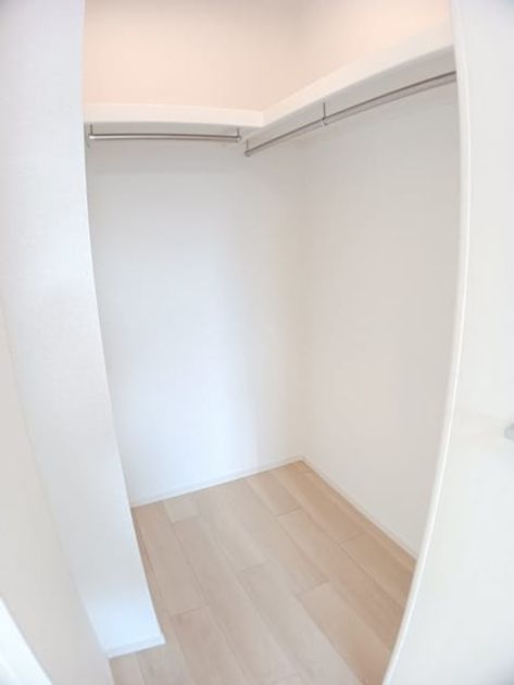 Naikan6 20241223000000 945x630
