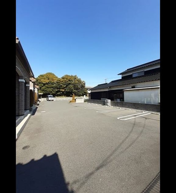 Naikan11 20260729000000 945x630