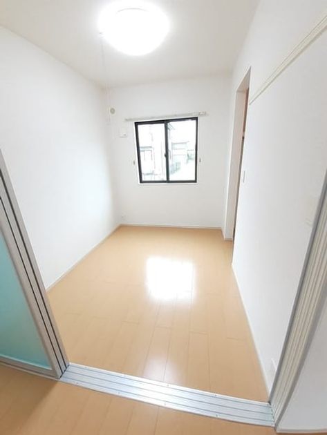 Naikan4 20230925000000 945x630