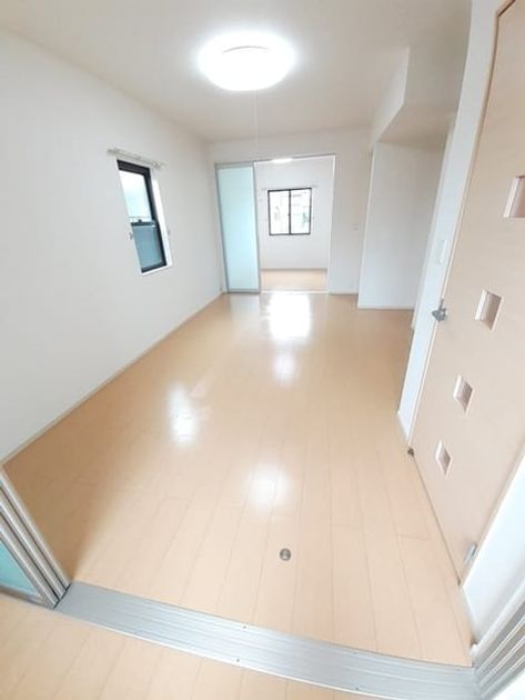 Naikan5 20230925000000 945x630