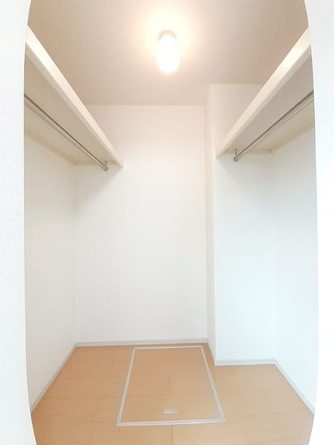 Naikan6 20230925000000