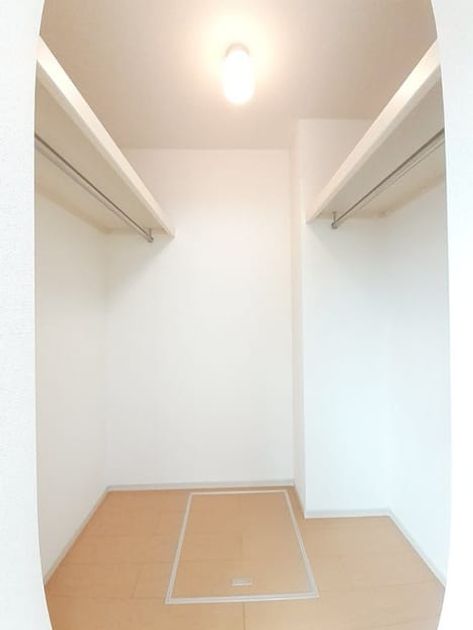 Naikan6 20230925000000 945x630