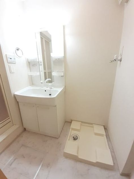 Naikan9 20230925000000 945x630