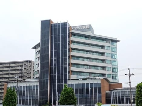 Naikan16 20260701000000