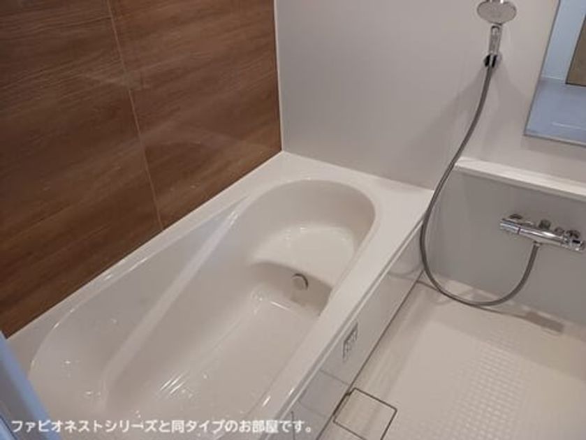 Naikan3 20260709000000 945x630