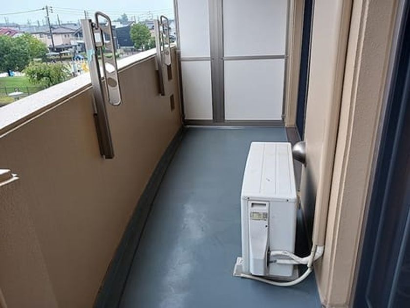 Naikan11 20260908000000 945x630