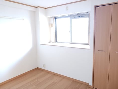 Naikan6 20260908000000