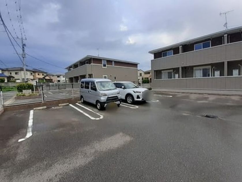 Naikan10 20230724000000 945x630