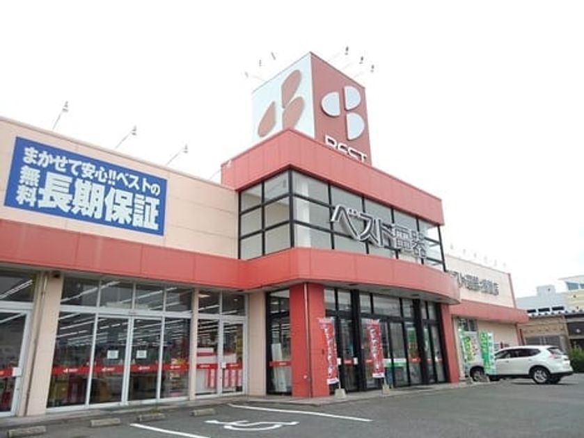 Naikan16 20200207000000 945x630