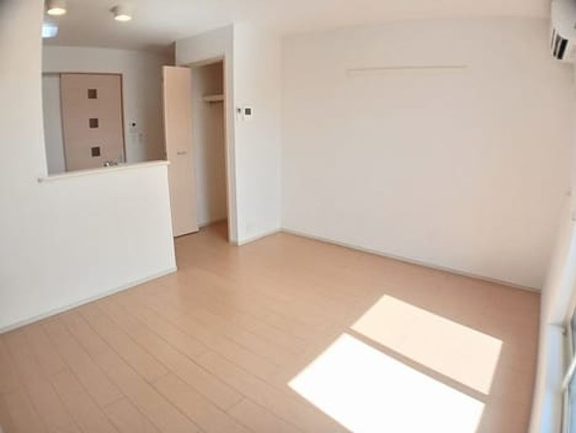 Naikan1 20250219000000 945x630