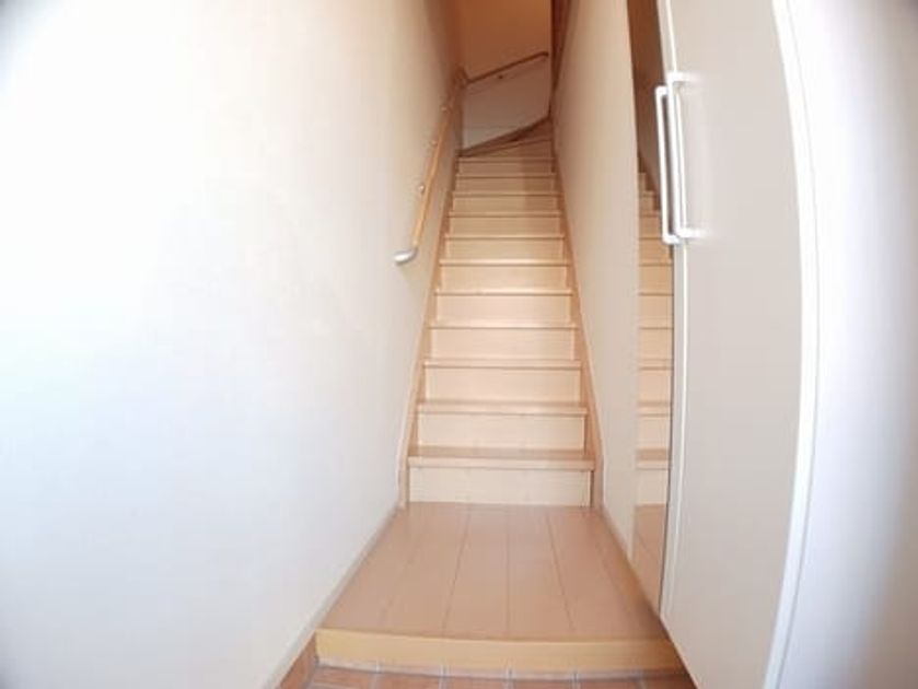 Naikan8 20250219000000 945x630