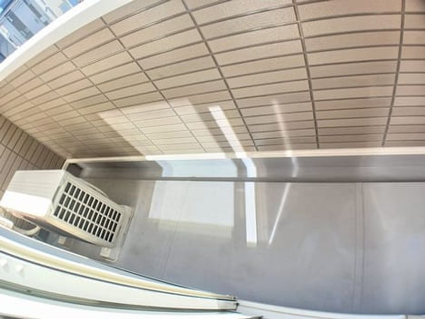 Naikan9 20250219000000 945x630