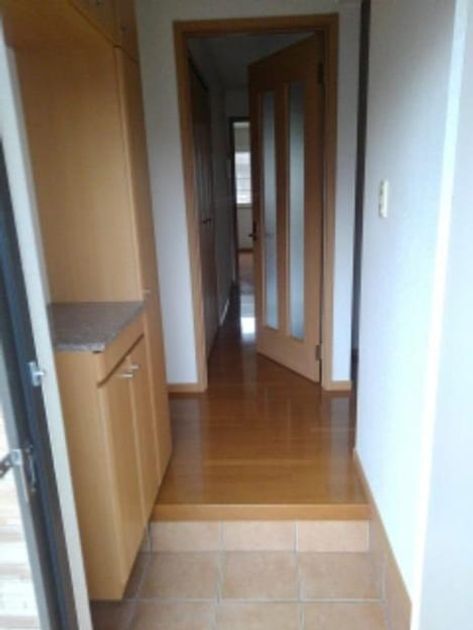 Naikan10 20260728000000 945x630