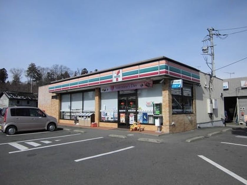 Naikan14 20220530000000 945x630