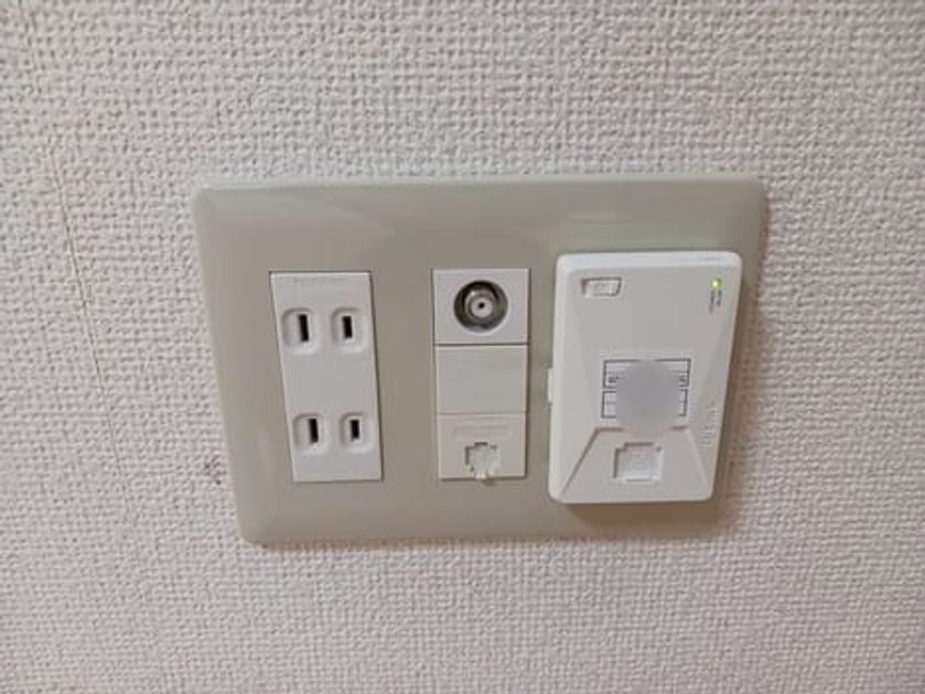 Naikan7 20241010000000 945x630