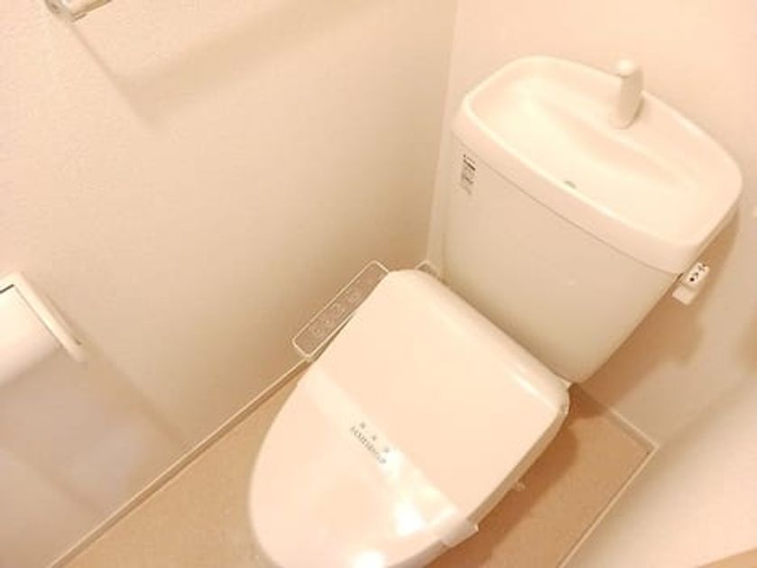Naikan9 20260909000000 945x630