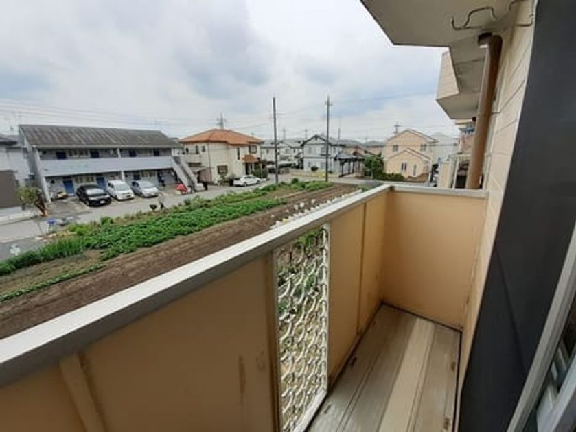 Naikan12 20220526000000 945x630