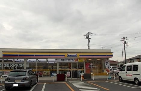 Naikan15 20220209000000