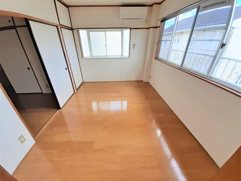 Naikan3 20210804000000