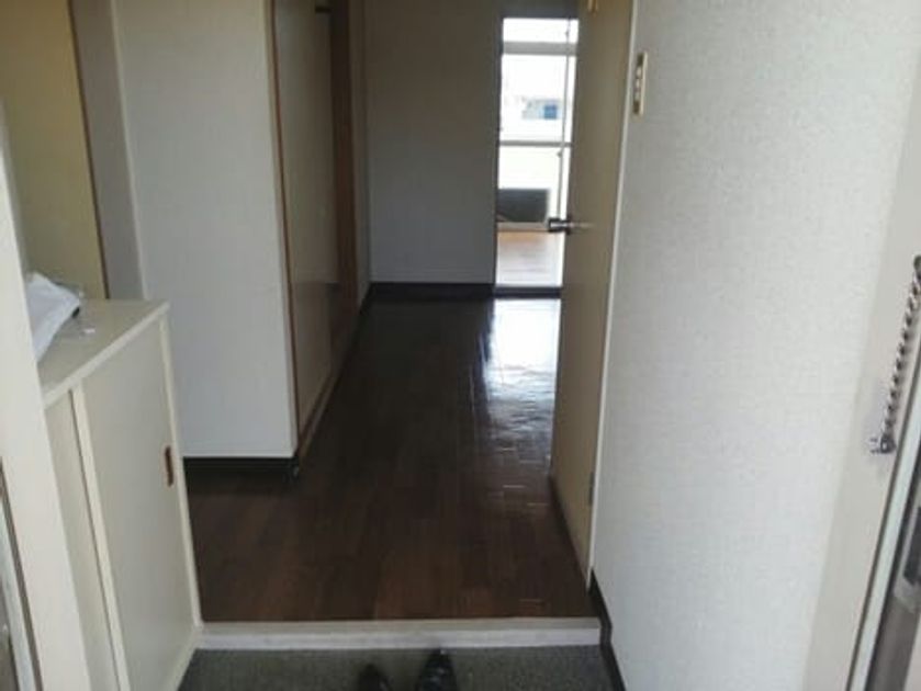Naikan7 20140502000000 945x630