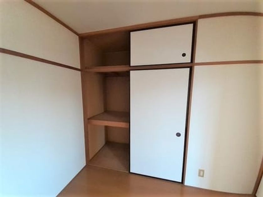 Naikan9 20210601000000 945x630