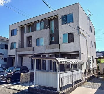 Gaikan 20260924000000