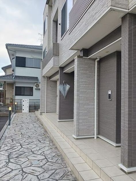 Naikan11 20261002000000 945x630