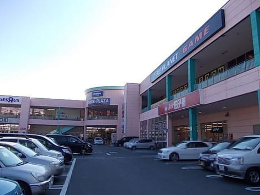Naikan17 20200313000000 945x630