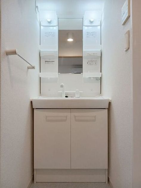 Naikan4 20261002000000 945x630