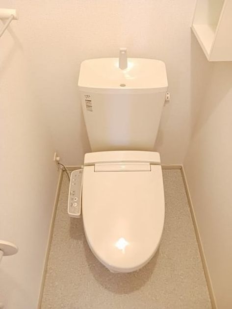 Naikan5 20250203000000 945x630