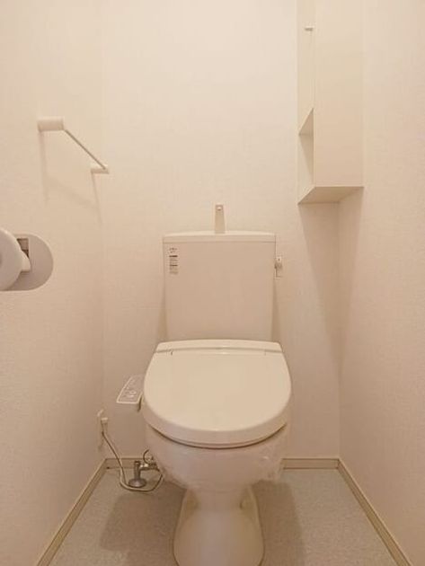 Naikan5 20261002000000 945x630