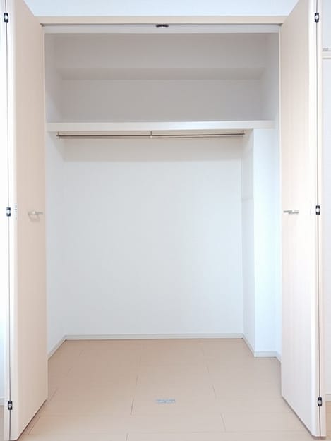 Naikan6 20250203000000