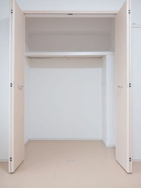 Naikan6 20261002000000 945x630