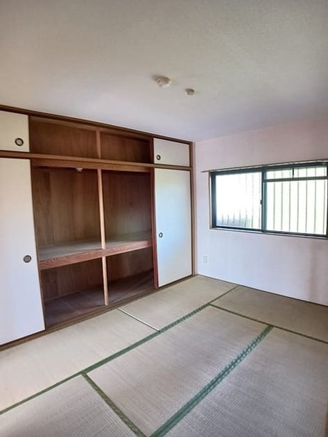 Naikan12 20261013000000 945x630