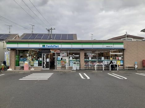 Naikan13 20250702000000