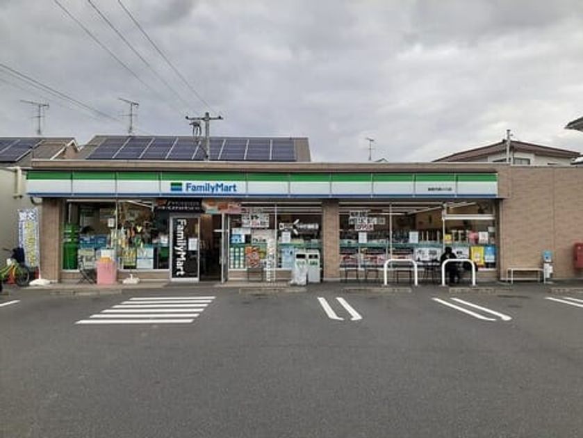Naikan13 20250702000000 945x630