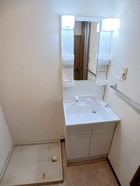Naikan5 20261013000000 945x630