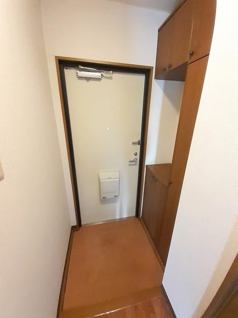 Naikan8 20210801000000