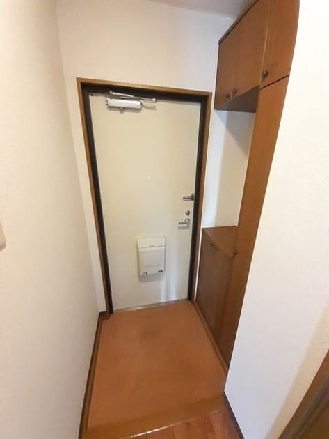 Naikan8 20210801000000 945x630