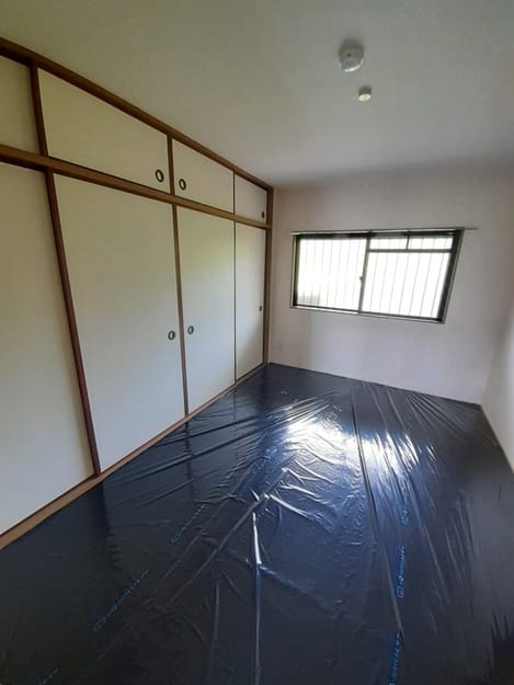 Naikan9 20210801000000
