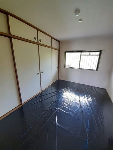 Naikan9 20210801000000 945x630