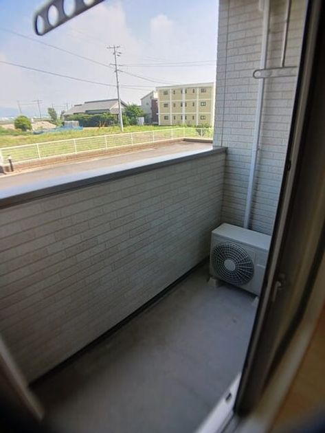 Naikan12 20250804000000 945x630