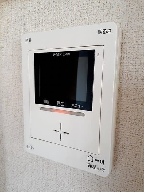 Naikan10 20240322000000